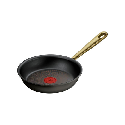 Poêle TEFAL 20cm Bocuse Edition