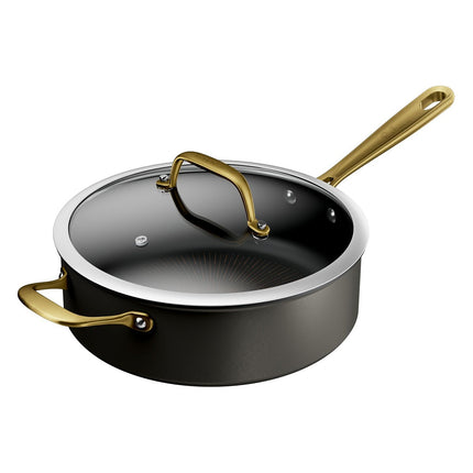 Sauteuse TEFAL 26cm Bocuse Edition