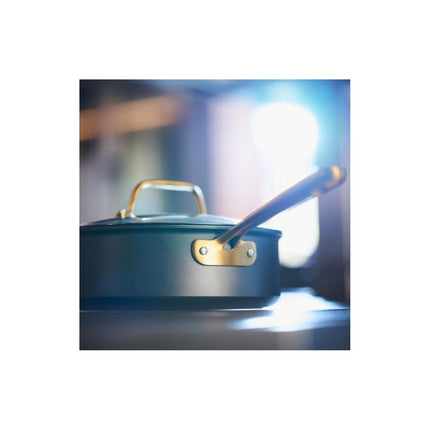 Sauteuse TEFAL 26cm Bocuse Edition