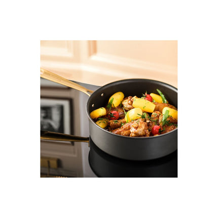 Sauteuse TEFAL 26cm Bocuse Edition