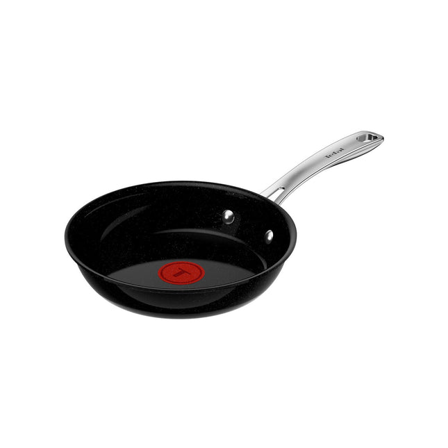 Poêle TEFAL EXCELLENCE+ CERAM 20cm