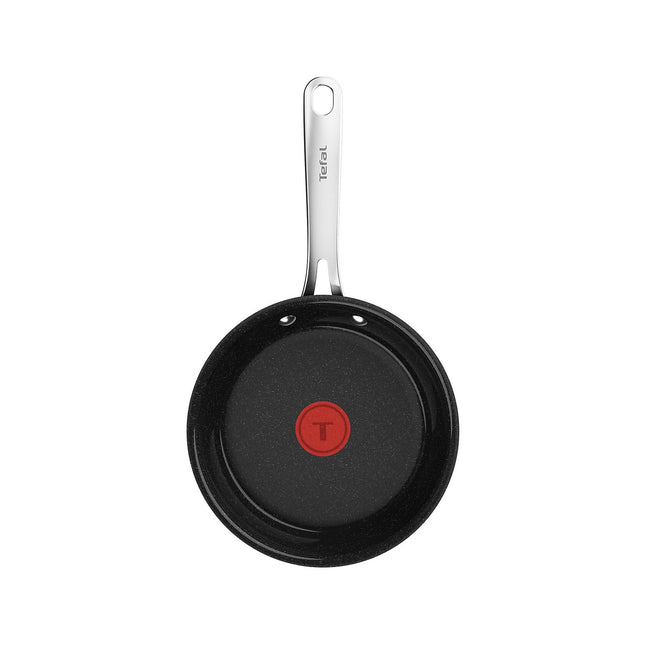 Poêle TEFAL EXCELLENCE+ CERAM 20cm