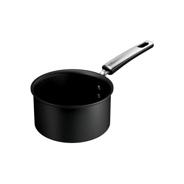 Casserole TEFAL 16cm Excellence +
