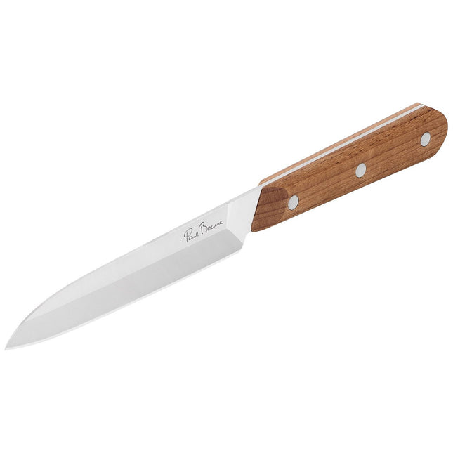 Couteau d'office TEFAL 12cm Collection Paul Bocuse