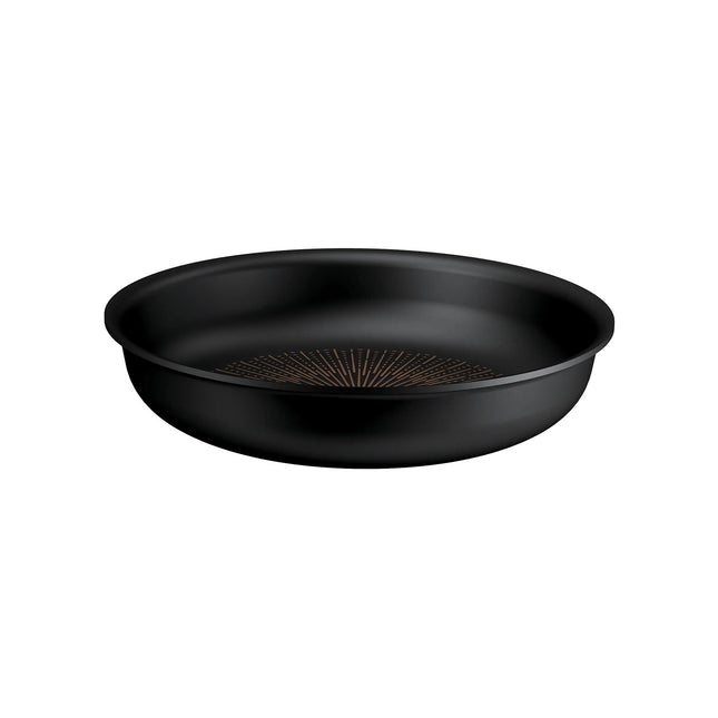 Poêle TEFAL Ingenio Excellence 22cm