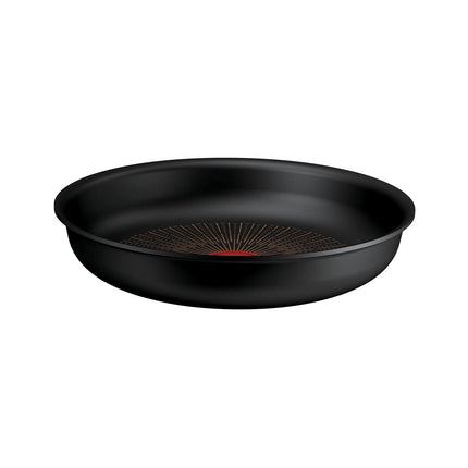 Poêle TEFAL Ingenio Excellence 24cm