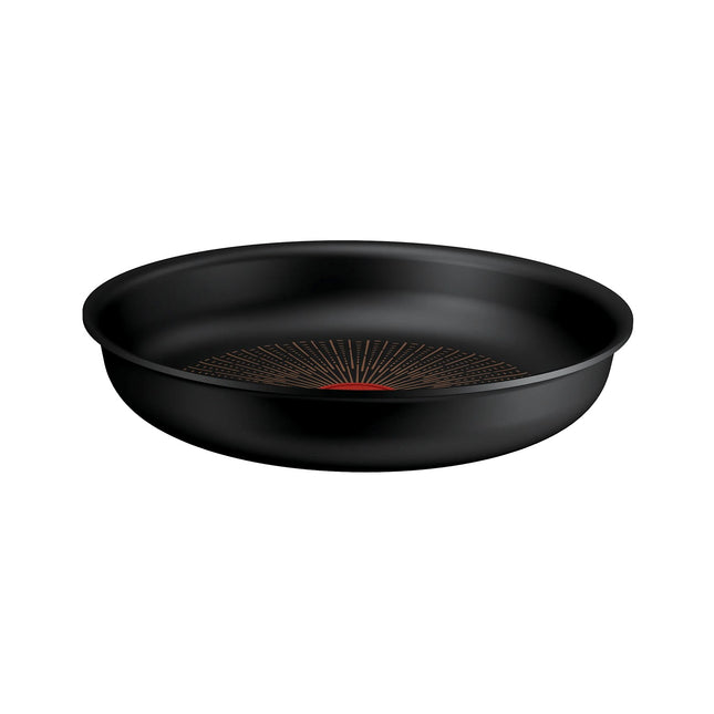 Poêle TEFAL Ingenio Excellence 24cm