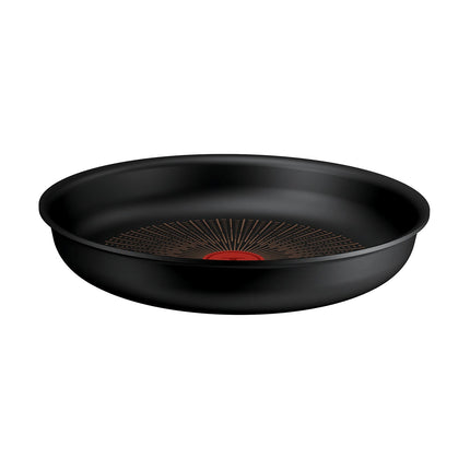Poêle TEFAL Ingenio Excellence 26cm