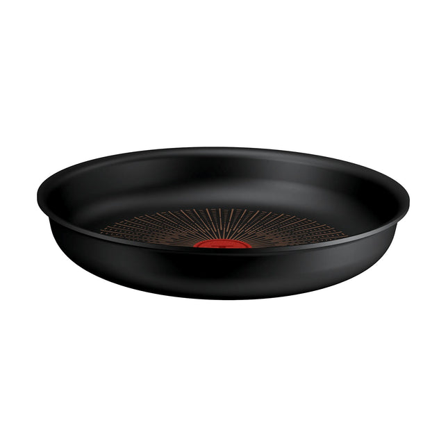 Poêle TEFAL Ingenio Excellence 26cm