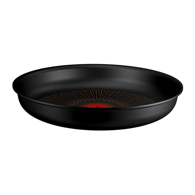 Poêle TEFAL Ingenio Excellence 28cm