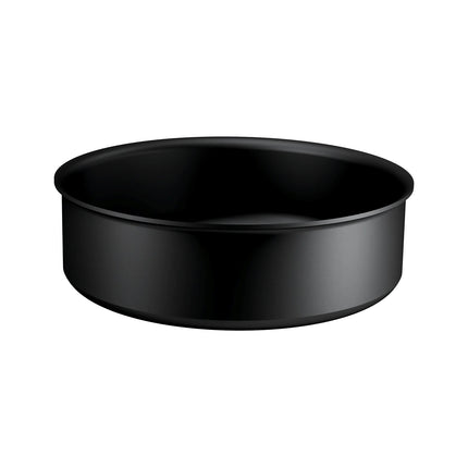 Sauteuse TEFAL Ingenio Excellence 24cm