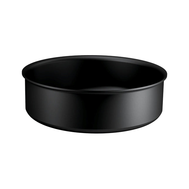 Sauteuse TEFAL Ingenio Excellence 24cm