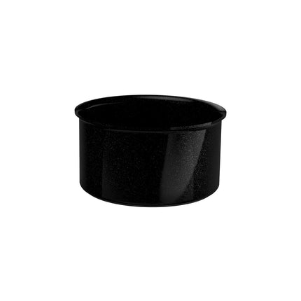 Sauteuse TEFAL Ingenio Excellence Ceramic 16cm