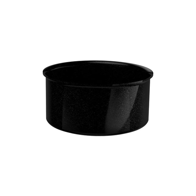 Sauteuse TEFAL Ingenio Excellence Ceramic 18cm