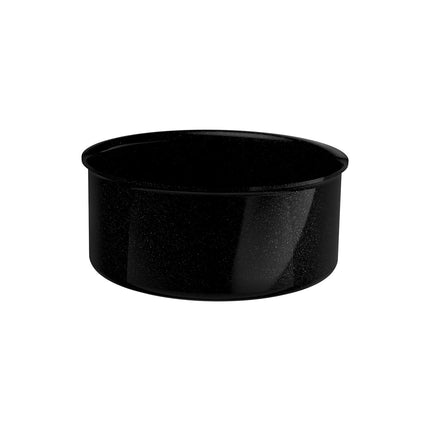 Sauteuse TEFAL Ingenio Excellence Ceramic 20cm