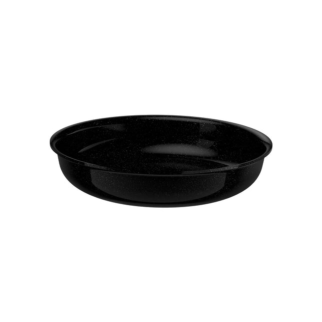 Poêle TEFAL Ingenio Excellence Ceramic 22cm