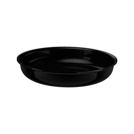 Poêle TEFAL Ingenio Excellence Ceramic 24cm
