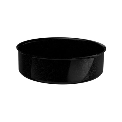 Sauteuse TEFAL Ingenio Excellence Ceramic 24cm
