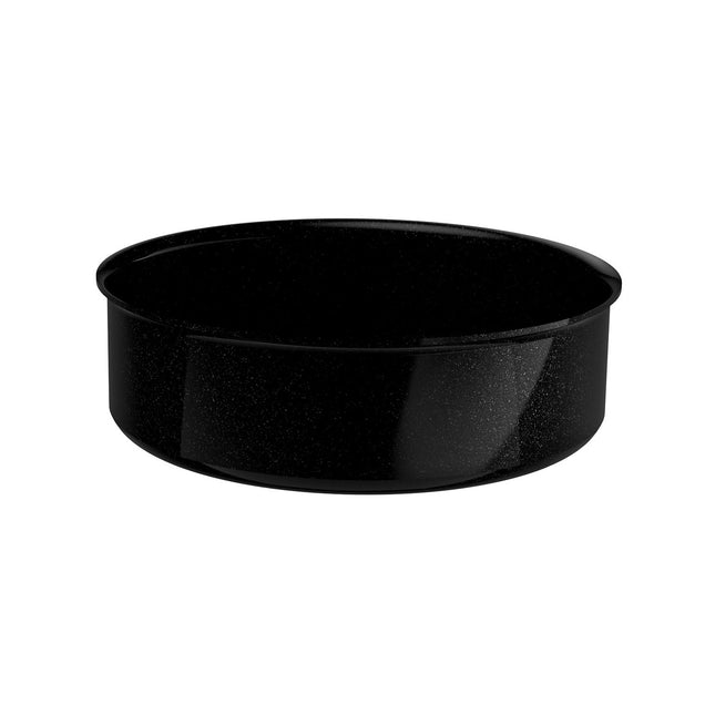 Sauteuse TEFAL Ingenio Excellence Ceramic 24cm