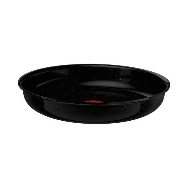 Poêle TEFAL Ingenio Excellence Ceramic 26cm