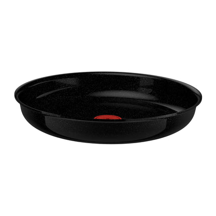 Poêle TEFAL Ingenio Excellence Ceramic 28cm