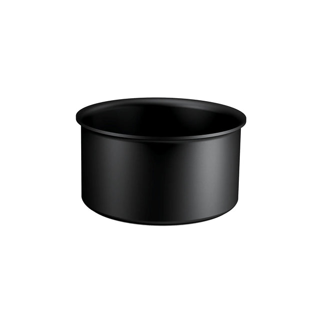 Casserole TEFAL Ingenio Excellence 16cm