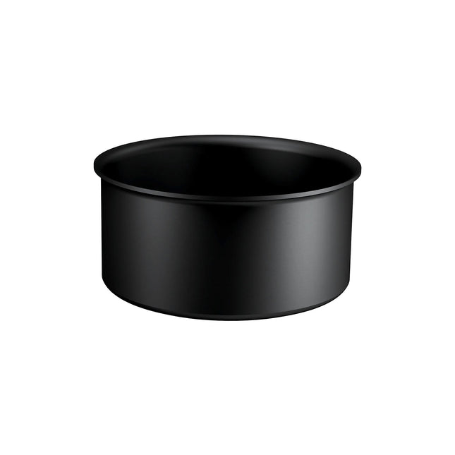 Casserole TEFAL Ingenio Excellence 18cm