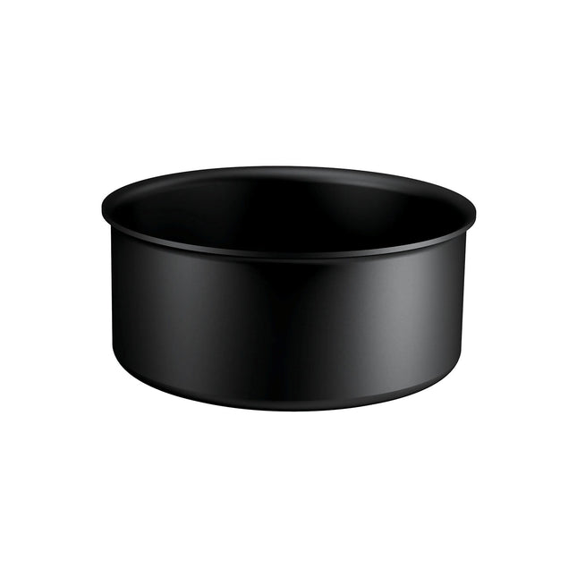 Casserole TEFAL Ingenio Excellence 20cm