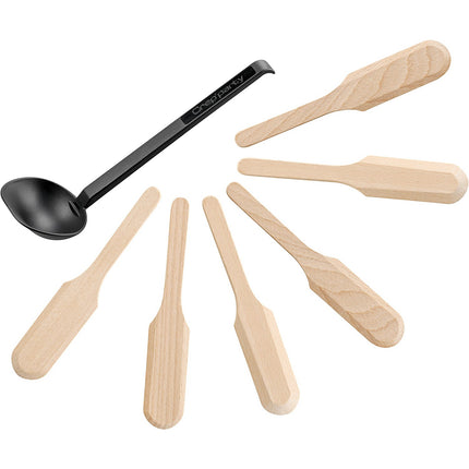Crêpe party TEFAL PY559312 Crep Party Colormania