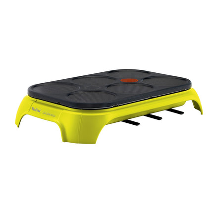 Crêpe party TEFAL PY559312 Crep Party Colormania