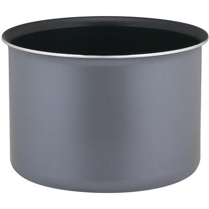Fondue TEFAL Thermorespect Colormania 8P EF260312