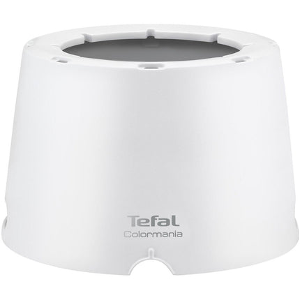 Fondue TEFAL Thermorespect Colormania 8P EF260312