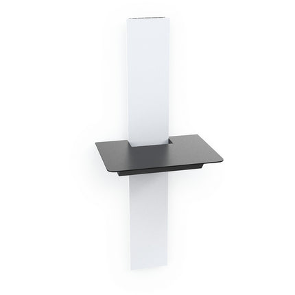 Support vidéoprojecteur ERARD FLAK 800+ avec station d'accueil