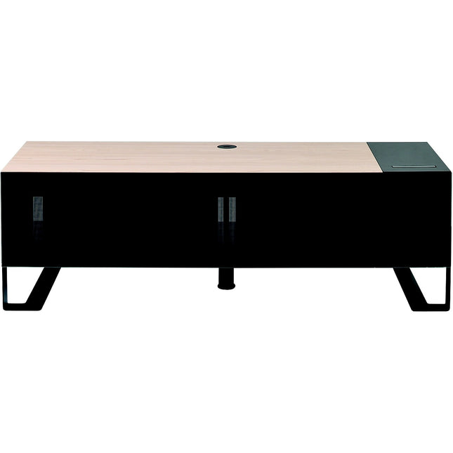 Meuble TV ERARD NAGA 1400 Nordic
