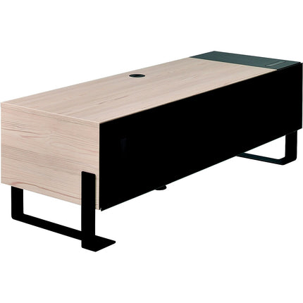Meuble TV ERARD NAGA 1400 Nordic
