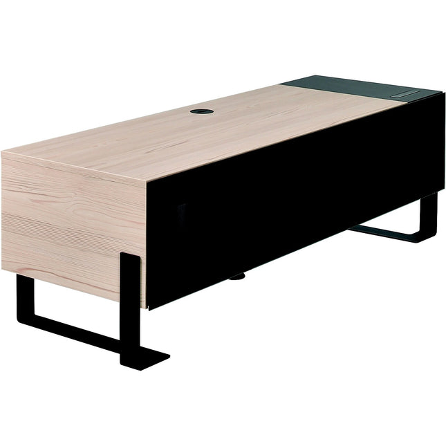 Meuble TV ERARD NAGA 1400 Nordic