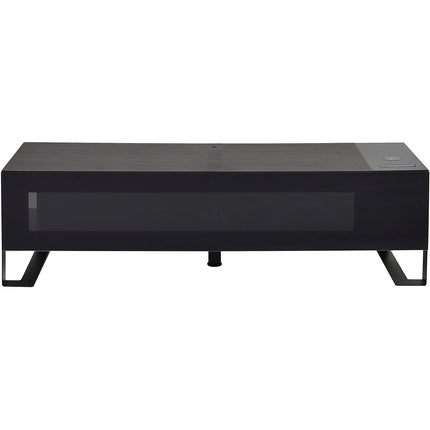 Meuble TV ERARD NAGA 1600 Carbon