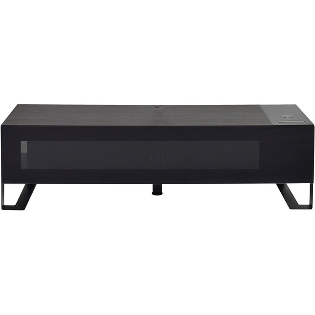 Meuble TV ERARD NAGA 1600 Carbon