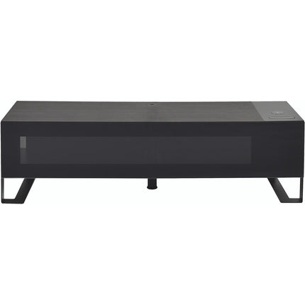 Meuble TV ERARD NAGA 1600 Carbon