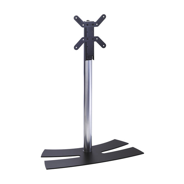 Pied TV ERARD TV LUX-UP 1050L 30-55P Black
