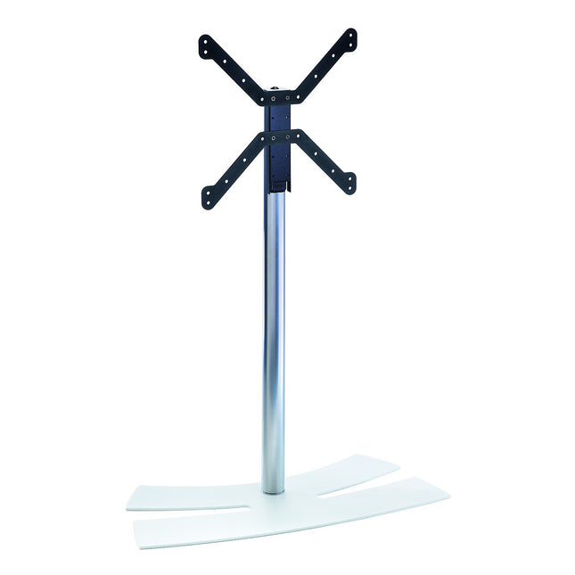 Pied TV ERARD TV LUX-UP 1050L 30-55P White