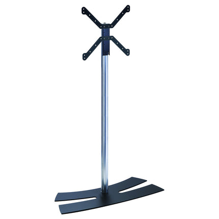 Pied TV ERARD TV LUX-UP 1400L 30-55P Black