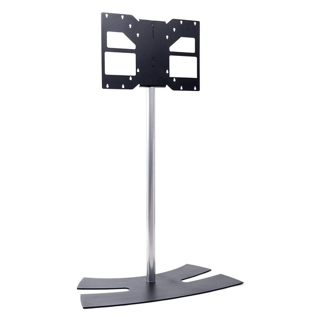 Pied TV ERARD TV LUX-UP 1600XL 40-75P Black