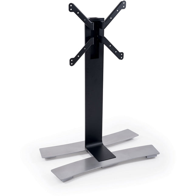 Pied TV ERARD Will 1050L 30-55P noir