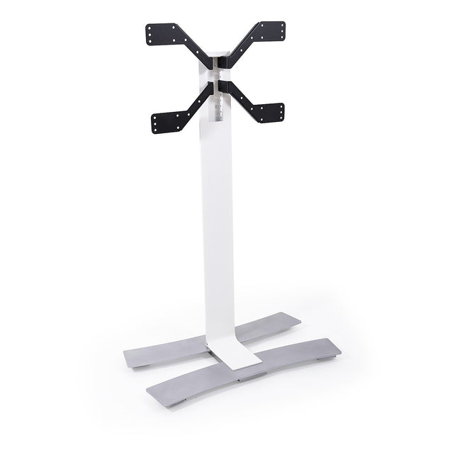 Meuble TV ERARD WILL 1400XL