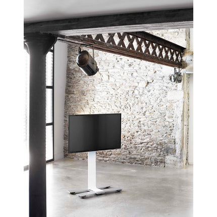 Meuble TV ERARD WILL 1400XL
