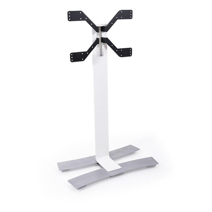 Meuble TV ERARD WILL 1400XL