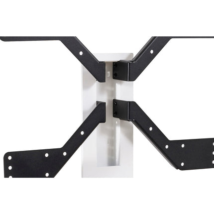 Meuble TV ERARD WILL 1400XL