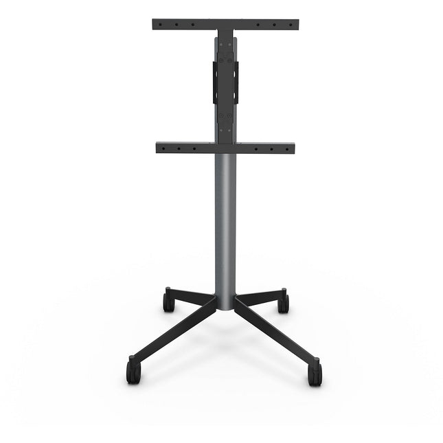 Pied TV ERARD KANA1200L METAL 30 à 55 pouces