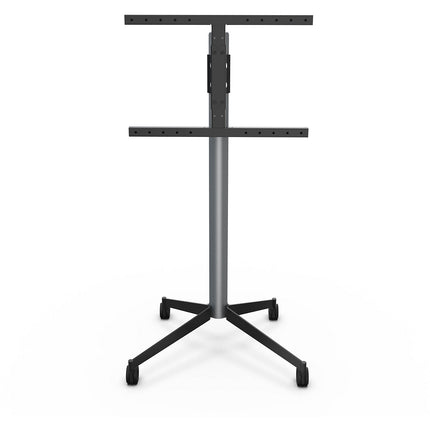 Pied TV ERARD KANA1400XL METAL 40 à 80 pouces
